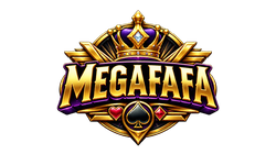 LOGO daftar server slot